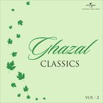 Ghazal Classics, Vol. 2 - Penaz Masani Song Download