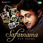 Safarnama - Dev Anand - Penaz Masani Song Download